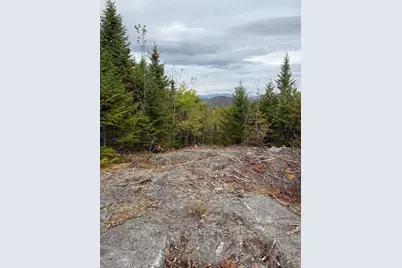 28 Adrian's Way, Springfield, ME 04947 - Photo 5