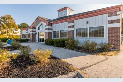 5 Willey Road, Saco, ME 04072 - Photo 1