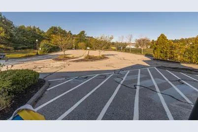 5 Willey Road, Saco, ME 04072 - Photo 7