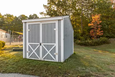 5 Willey Road, Saco, ME 04072 - Photo 5