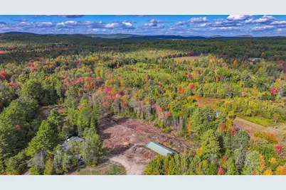 665 N High Street, Bridgton, ME 04009 - Photo 3