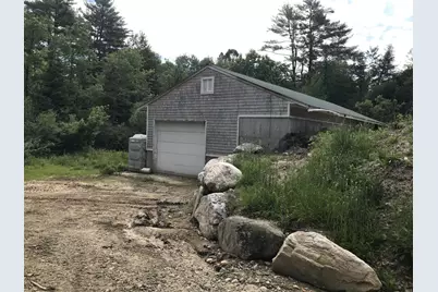 665 N High Street, Bridgton, ME 04009 - Photo 7