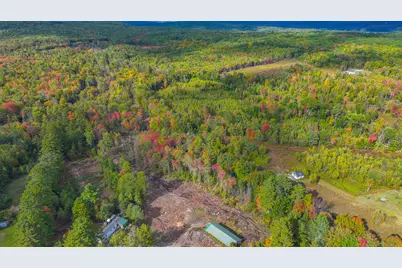 665 N High Street, Bridgton, ME 04009 - Photo 11