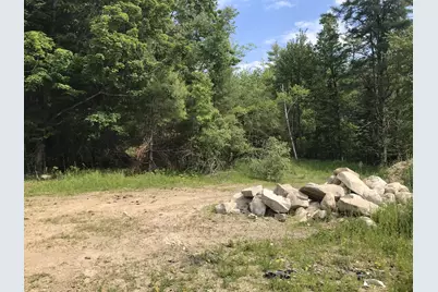 665 N High Street, Bridgton, ME 04009 - Photo 9