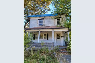 536 Main Street, Calais, ME 04619 - Photo 1