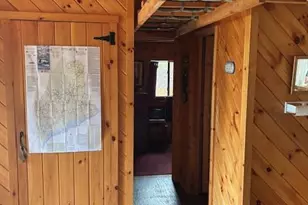 162 7 Collins Dr, Freeman Twp, ME 04983 - Photo 25