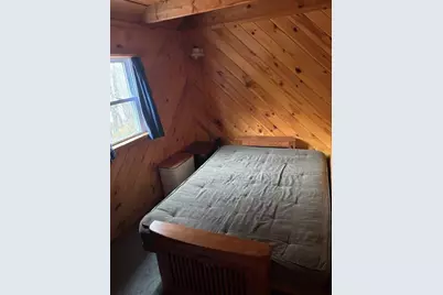 162.7 Collins Drive, Freeman Twp, ME 04983 - Photo 27