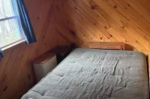 162 7 Collins Dr, Freeman Twp, ME 04983 - Photo 27