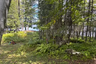 162 7 Collins Dr, Freeman Twp, ME 04983 - Photo 13