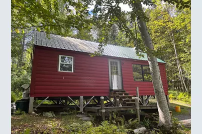 162.7 Collins Drive, Freeman Twp, ME 04983 - Photo 3