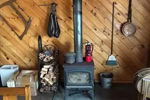 162 7 Collins Dr, Freeman Twp, ME 04983 - Photo 21