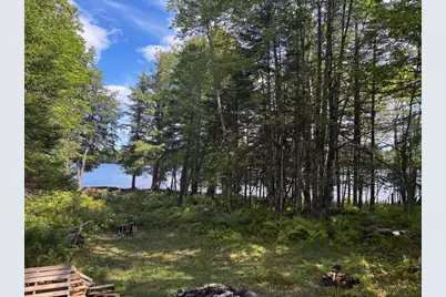 162.7 Collins Drive, Freeman Twp, ME 04983 - Photo 11