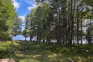 162 7 Collins Dr, Freeman Twp, ME 04983 - Photo 11