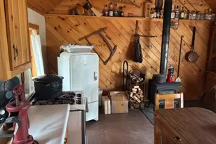 162 7 Collins Dr, Freeman Twp, ME 04983 - Photo 19