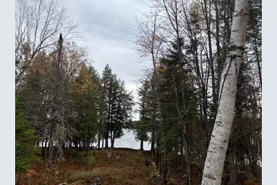 162.7 Collins Drive, Freeman Twp, ME 04983 - Photo 31