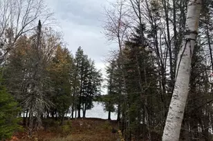 162 7 Collins Dr, Freeman Twp, ME 04983 - Photo 31