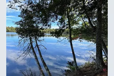 162.7 Collins Drive, Freeman Twp, ME 04983 - Photo 9