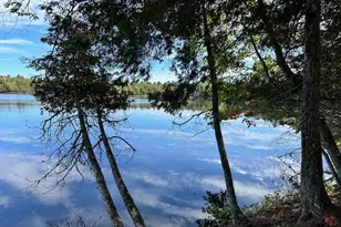 162 7 Collins Dr, Freeman Twp, ME 04983 - Photo 9