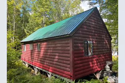 162.7 Collins Drive, Freeman Twp, ME 04983 - Photo 5