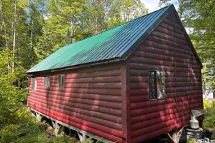 162 7 Collins Dr, Freeman Twp, ME 04983 - Photo 5