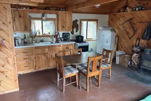 162 7 Collins Dr, Freeman Twp, ME 04983 - Photo 17