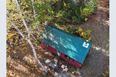 162.7 Collins Drive, Freeman Twp, ME 04983 - Photo 15