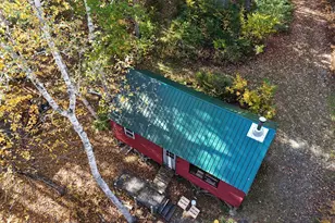 162 7 Collins Dr, Freeman Twp, ME 04983 - Photo 15