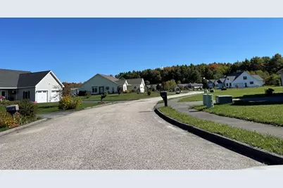 105 Fieldstone Drive, Augusta, ME 04330 - Photo 11