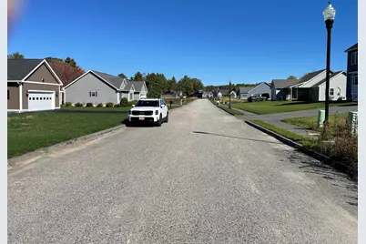 105 Fieldstone Drive, Augusta, ME 04330 - Photo 13