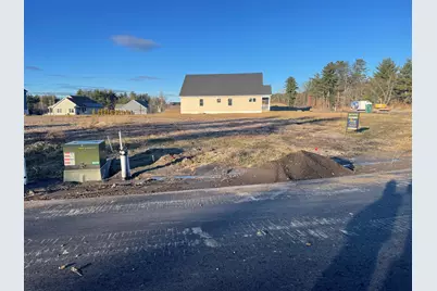 105 Fieldstone Drive, Augusta, ME 04330 - Photo 5