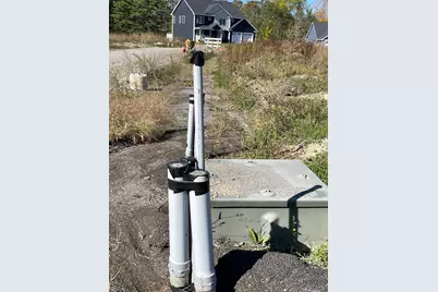 105 Fieldstone Drive, Augusta, ME 04330 - Photo 9