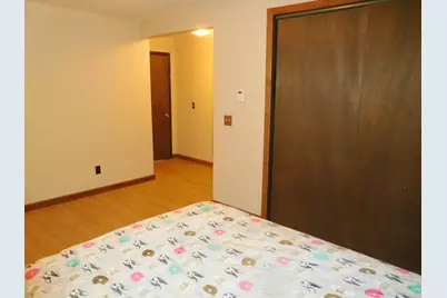 107 Riverside Drive, Mechanic Falls, ME 04256 - Photo 23