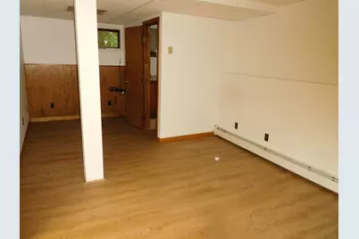 107 Riverside Drive, Mechanic Falls, ME 04256 - Photo 19