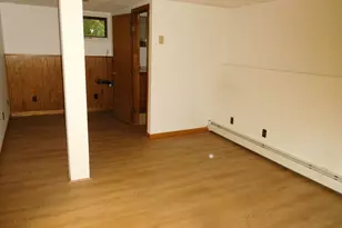 107 Riverside Dr, Mechanic Falls, ME 04256 - Photo 19