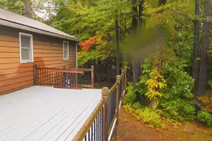 107 Riverside Dr, Mechanic Falls, ME 04256 - Photo 29