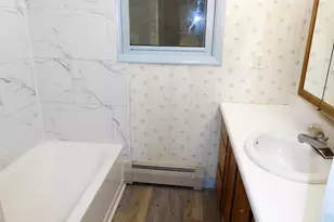 107 Riverside Dr, Mechanic Falls, ME 04256 - Photo 17