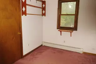 107 Riverside Dr, Mechanic Falls, ME 04256 - Photo 11