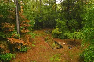 107 Riverside Dr, Mechanic Falls, ME 04256 - Photo 35