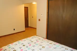 107 Riverside Dr, Mechanic Falls, ME 04256 - Photo 27