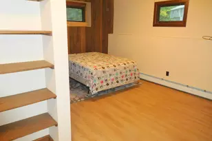 107 Riverside Dr, Mechanic Falls, ME 04256 - Photo 25