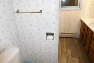 107 Riverside Dr, Mechanic Falls, ME 04256 - Photo 19