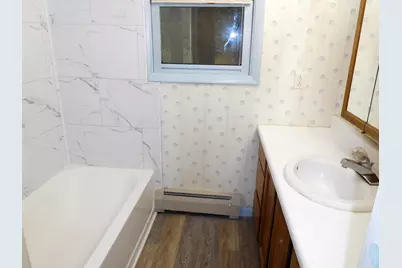 107 Riverside Drive, Mechanic Falls, ME 04256 - Photo 15