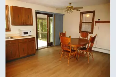 107 Riverside Drive, Mechanic Falls, ME 04256 - Photo 3