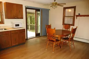 107 Riverside Dr, Mechanic Falls, ME 04256 - Photo 3