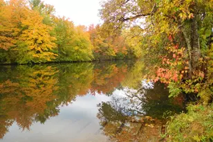 107 Riverside Dr, Mechanic Falls, ME 04256 - Photo 33