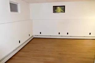 107 Riverside Dr, Mechanic Falls, ME 04256 - Photo 21