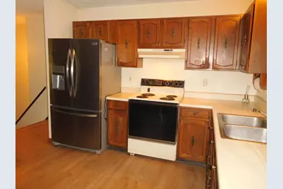 107 Riverside Drive, Mechanic Falls, ME 04256 - Photo 5