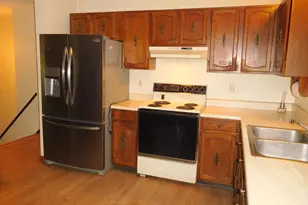 107 Riverside Dr, Mechanic Falls, ME 04256 - Photo 5