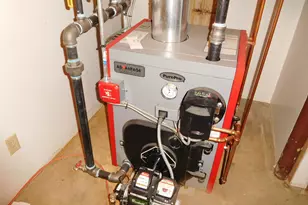 107 Riverside Dr, Mechanic Falls, ME 04256 - Photo 31