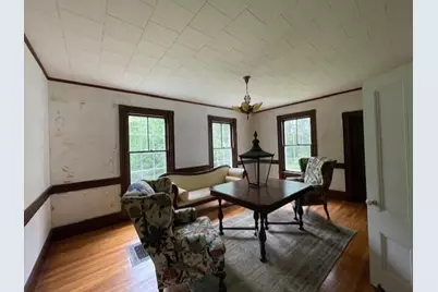 19 High Street, Cherryfield, ME 04622 - Photo 7